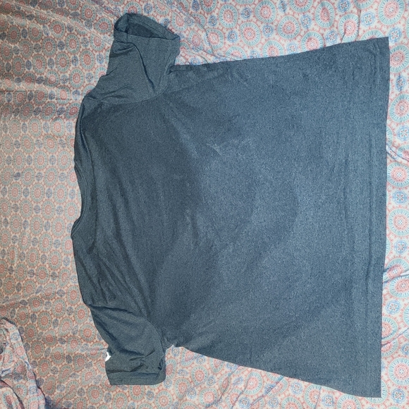 Old Navy Shirt Men's - Picture 2 of 2